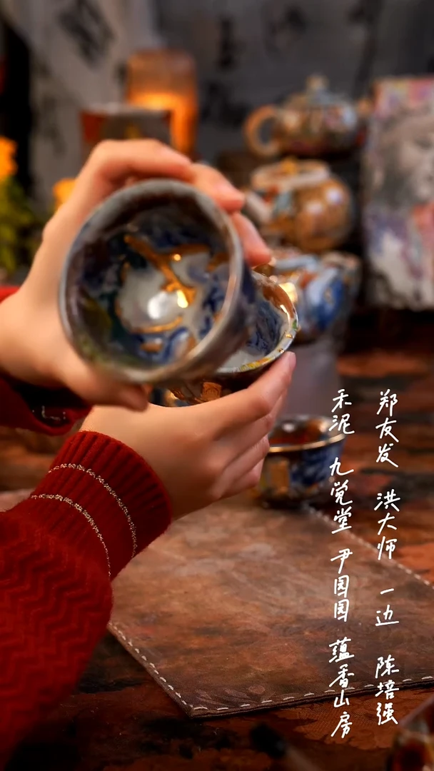 【闪购商品】000000000000000723