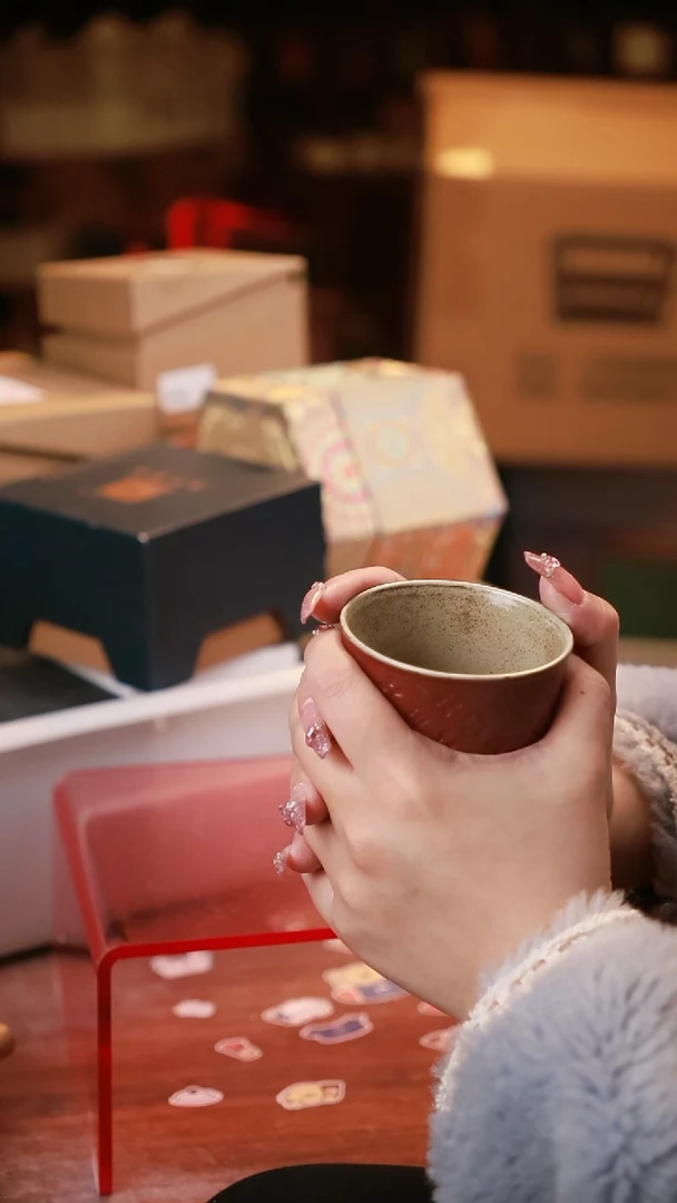 【闪购商品】其他茶具茶具（无礼盒@@A11897