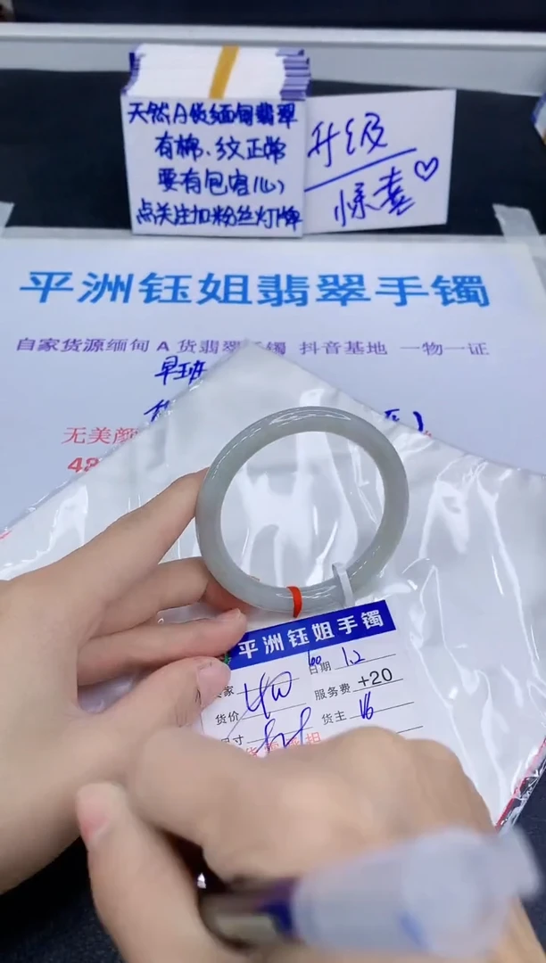 未镶嵌手镯翡翠11111