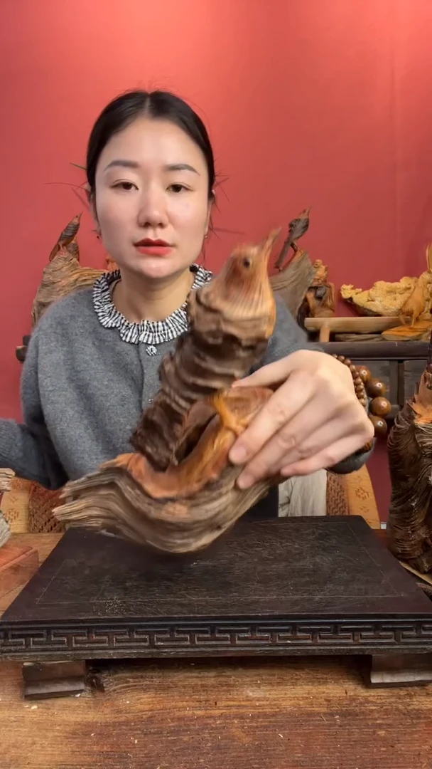 【闪购商品】摆件8888888888888888