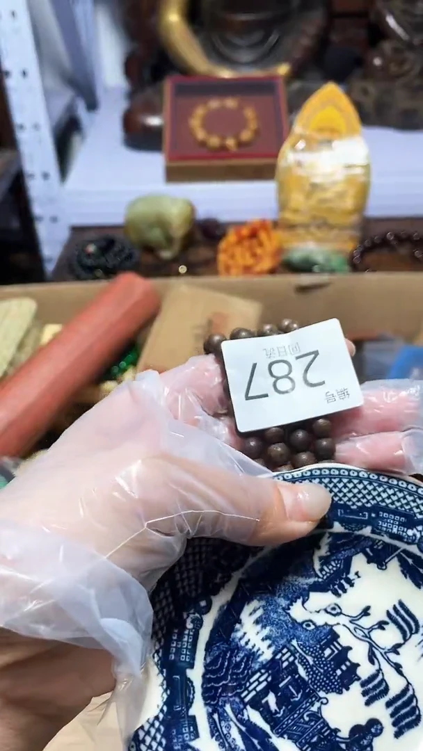 【闪购商品】瓷器碎片瓷器碎片