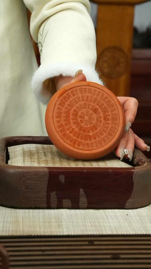 【闪购商品】紫砂茶壶11111111111111111