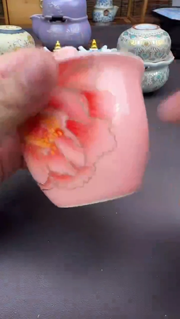 真的超级便宜111