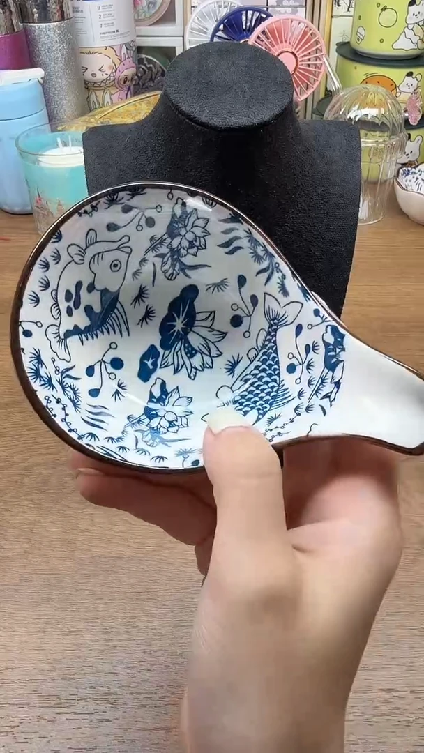 瓷片哈哈哈哈哈哈哈哈哈86