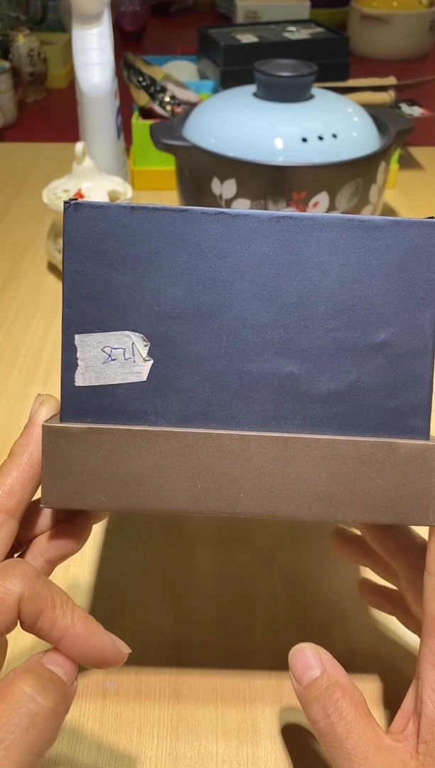 瓷片全场正品,一件不留@@1