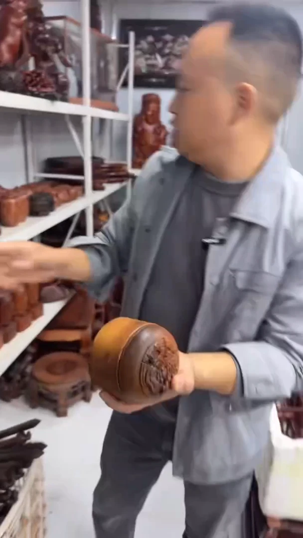 花梨木类工艺品88888888