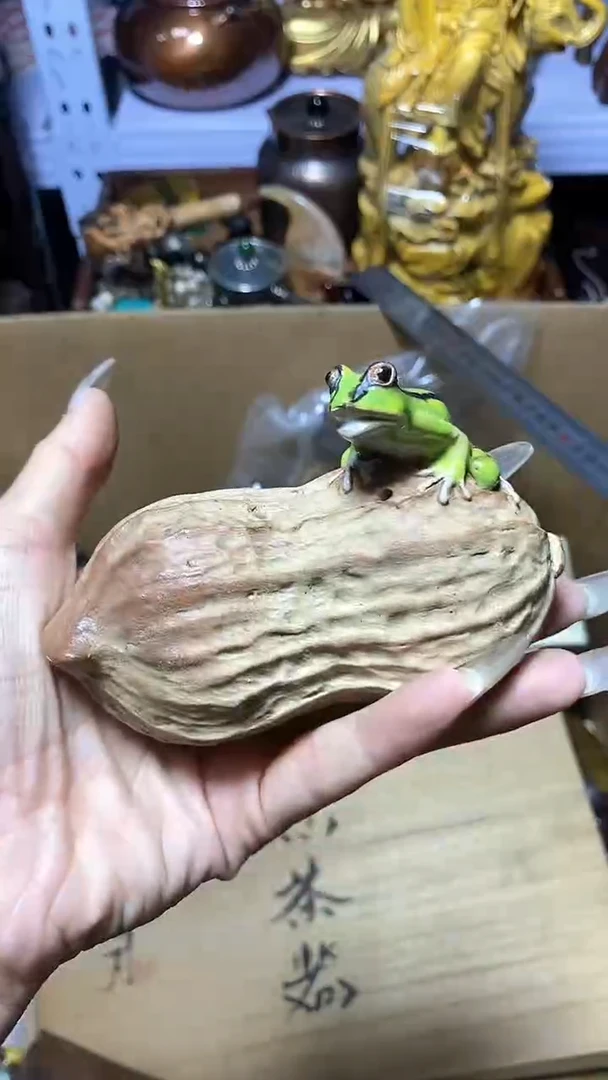 【闪购商品】瓷器瓷片瓷器瓷片