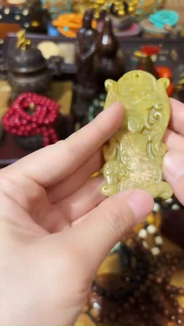 龙妹杂货YY百货链接6