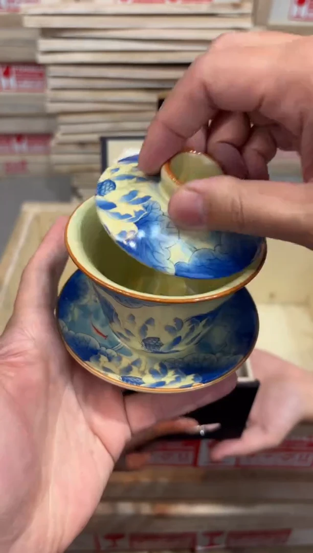 瓷片@@@@@@@@@@@@@@4767