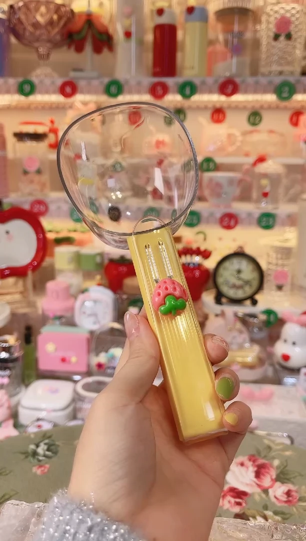 【闪购商品】摆件品质好，发货快，放心拍