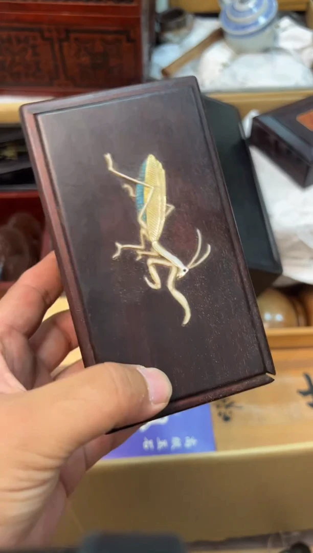 紫砂感谢喜欢谨慎扣货?****蝶感谢喜欢谨慎扣货