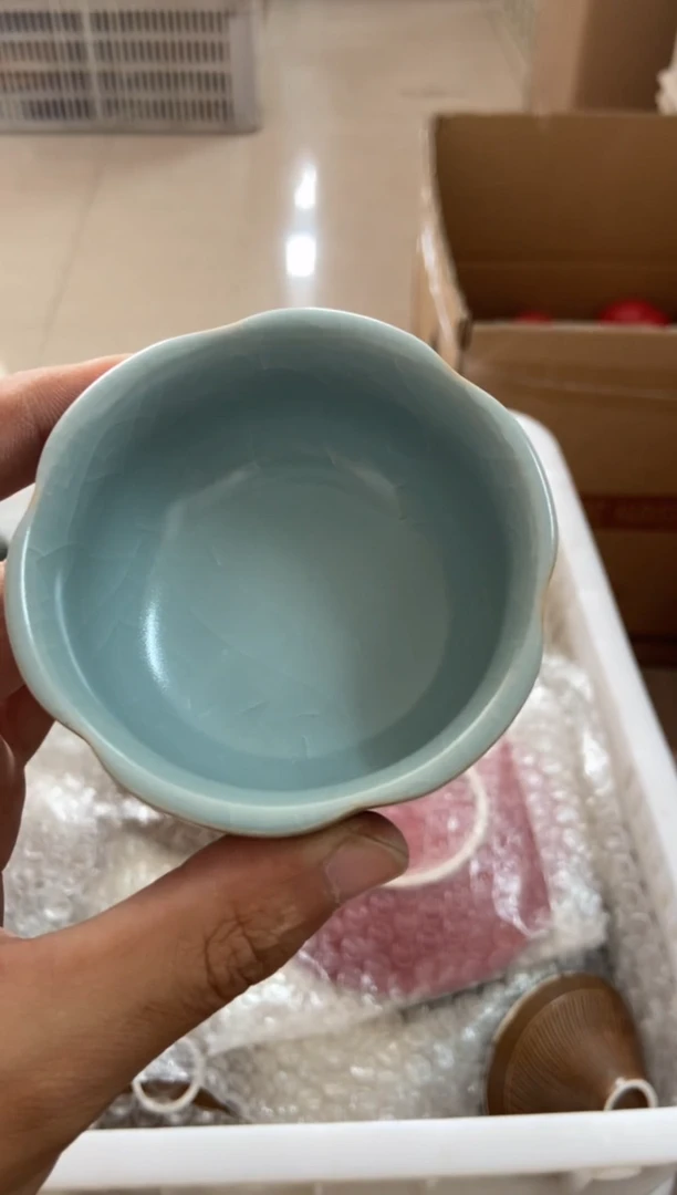 无运费险有瑕疵的有点脏介意勿拍
