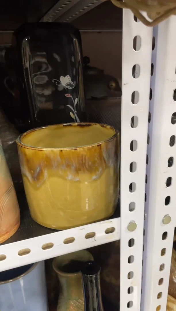 【闪购商品】哈哈哈哈哈哈哈哈哈哈哈哈哈哈哈哈哈哈