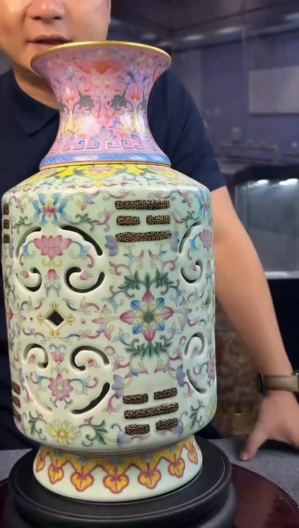 摆件【闪购摆件】 闪购摆件 31