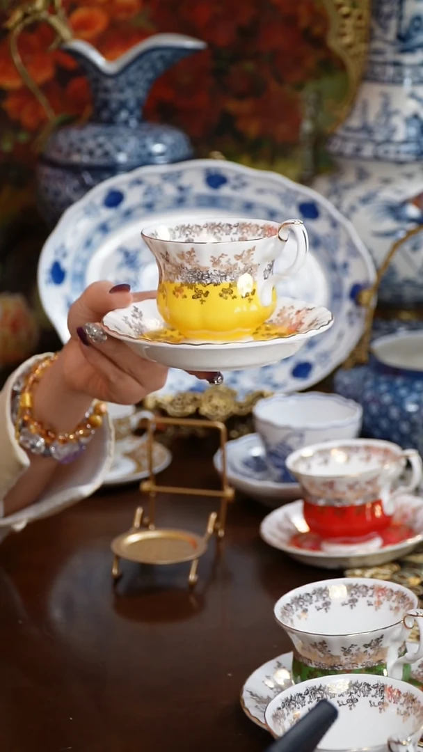 【闪购商品】摆件米多家中古器物 如图所示  990