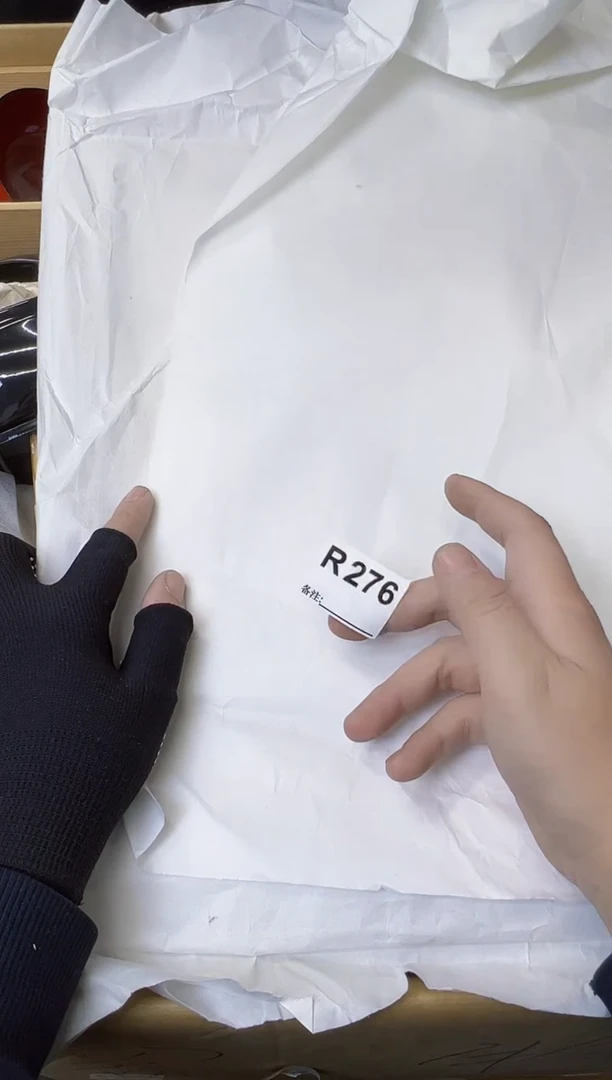 阿**®熊大熊熊大熊熊大熊276