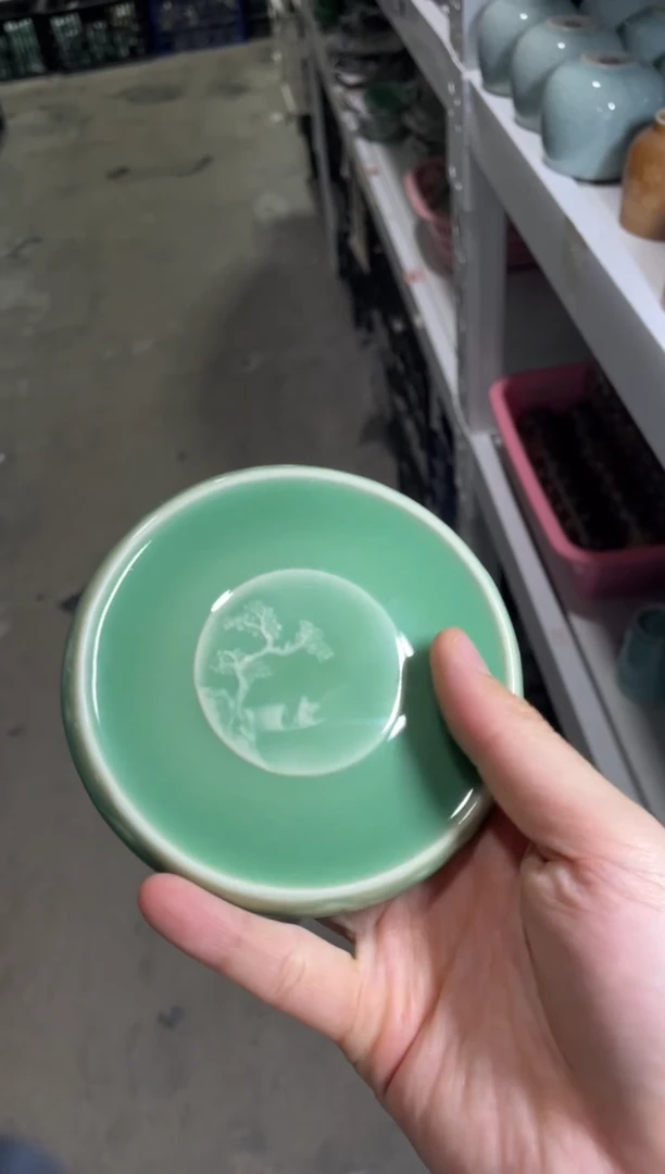 特价 福利 青瓷 福利