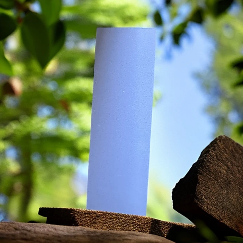 瑕疵磨刀石定向链接，私拍不发货