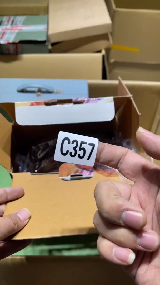 其他茶周边L**i茶周边     357