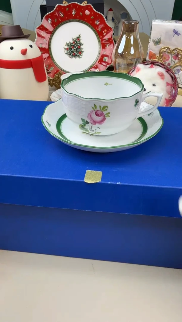 美物严选好物多多e706单只