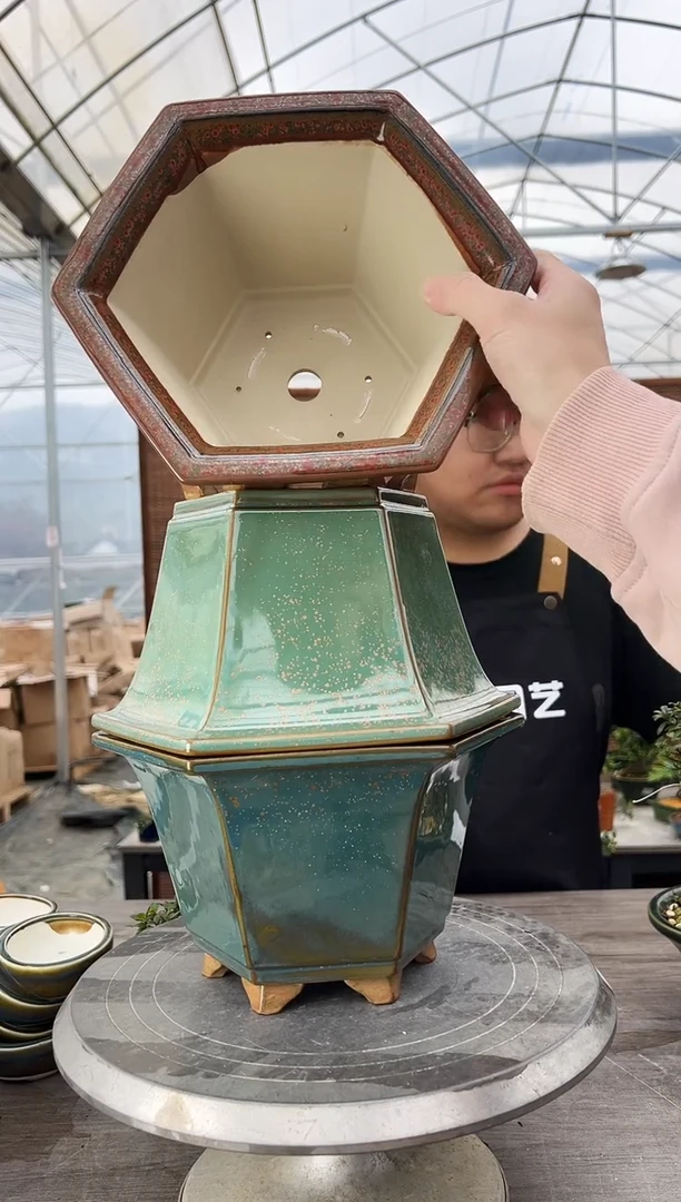胡*军53号微瑕福利