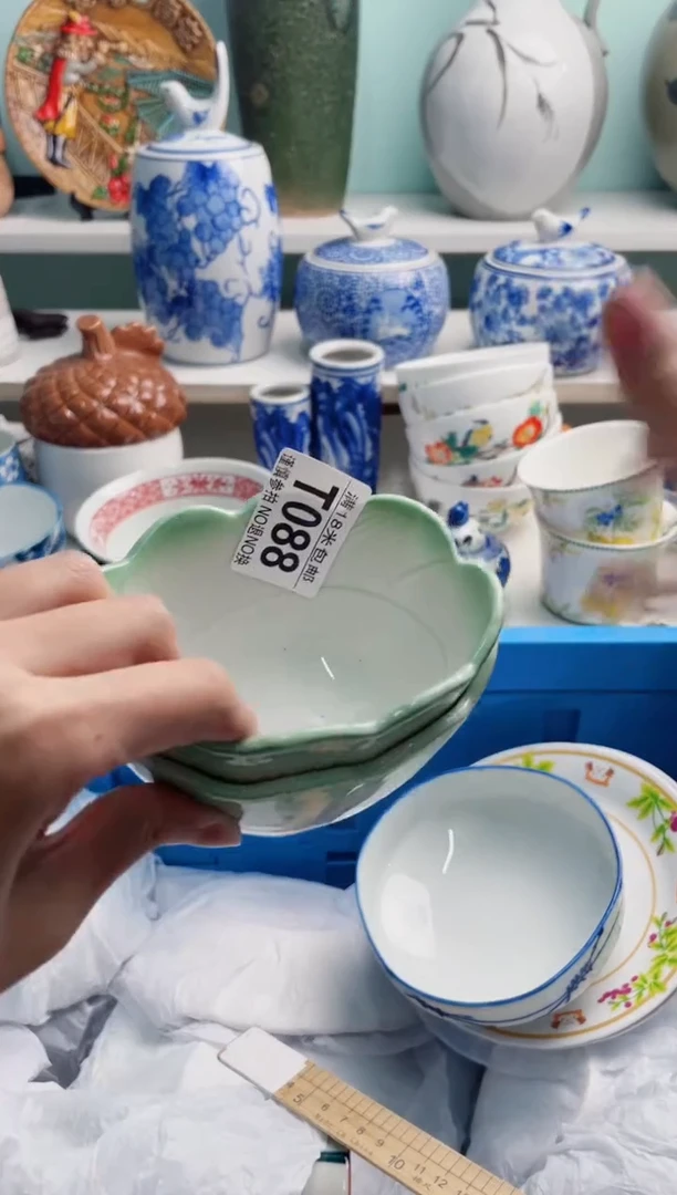 陶瓷溫*筠T088******