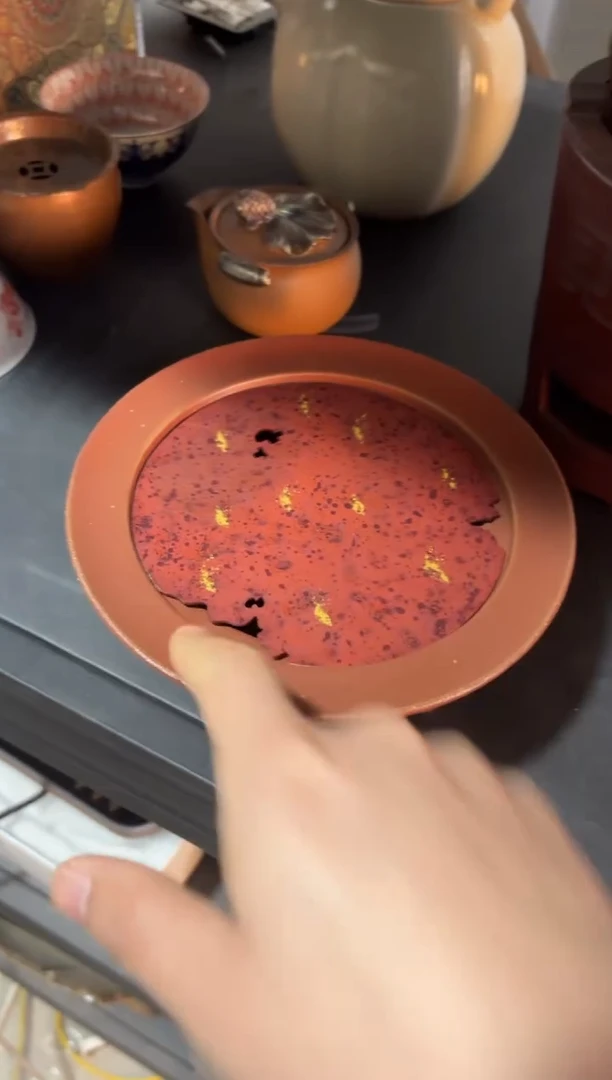 【闪购商品】其他@@@@@@@@@GH2851