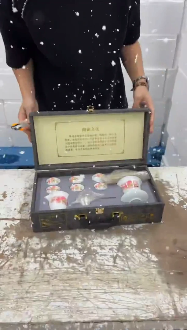 其他其他@@@@@@@@@@