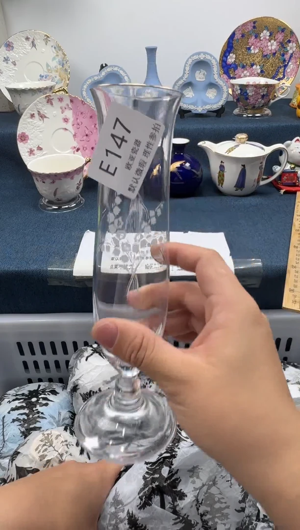 瓷片丧*彪瓷片瓷片瓷片 E147
