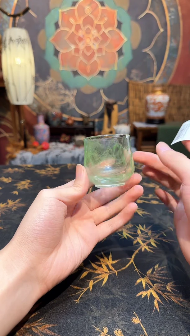 抖音商城直播闪购商品@@b3118