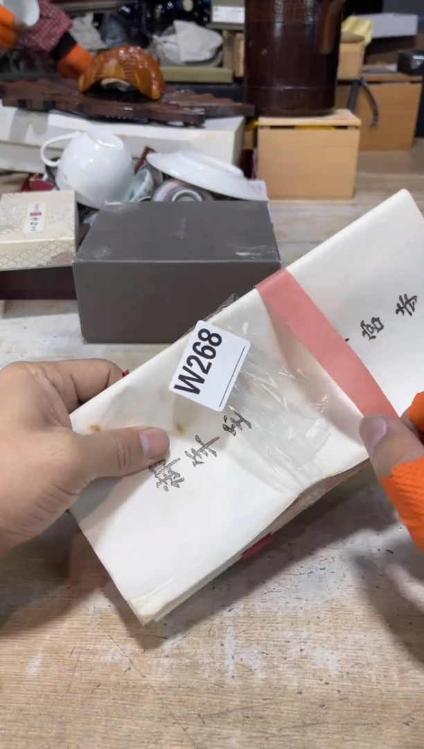 直播定闪专用链接壹**月直播定闪专用链接