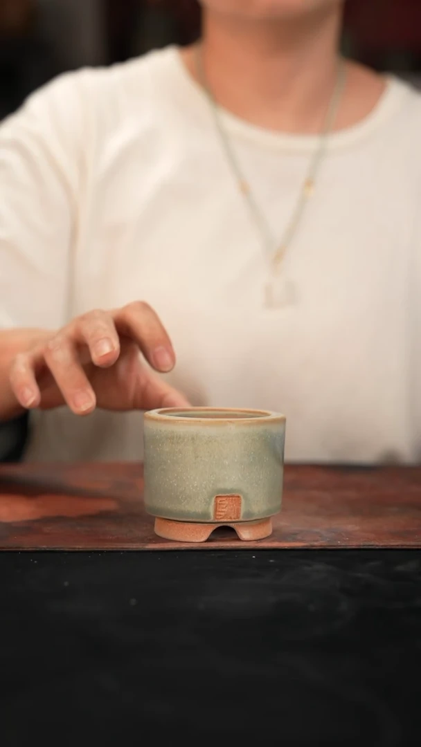 6-22-244 花盆口径