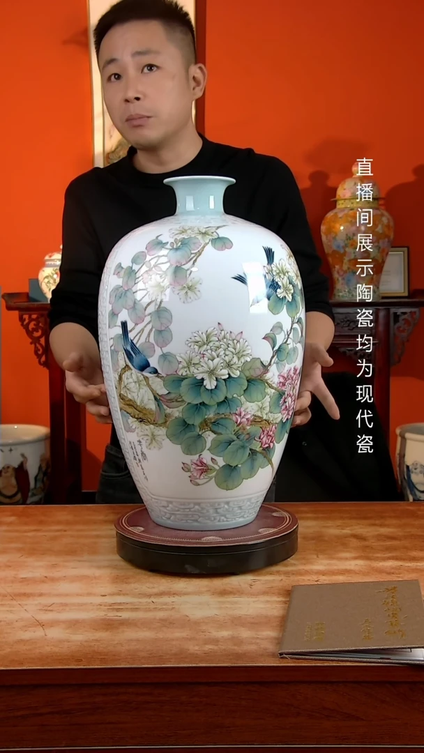 …景德镇御匠邦陶瓷1