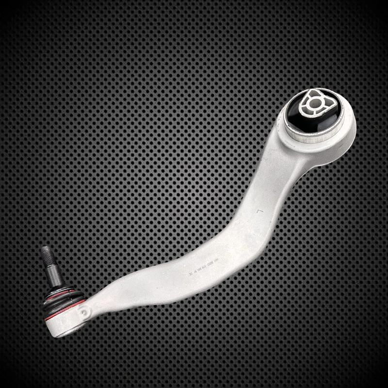 拓普迈金 宝马7系摆臂总成