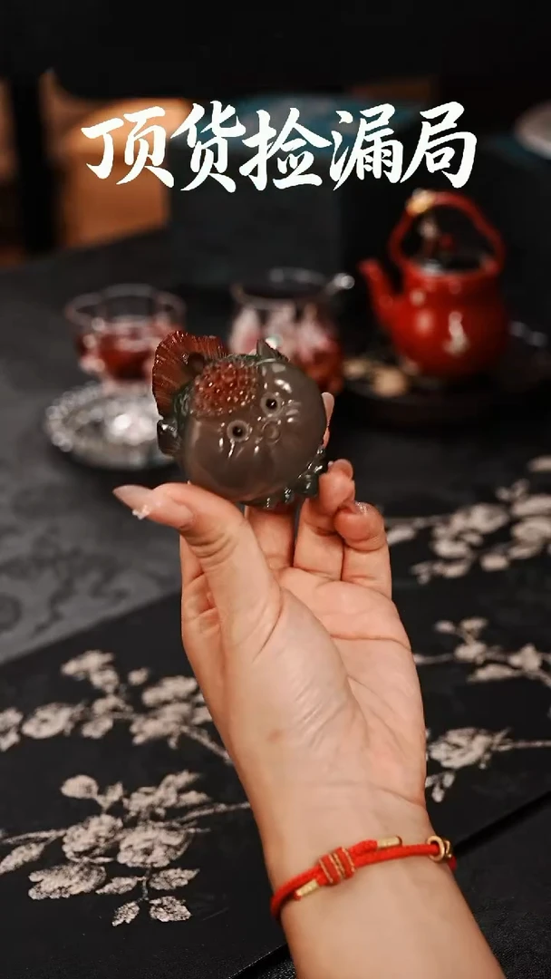 浣泥精选好物@@@@@@