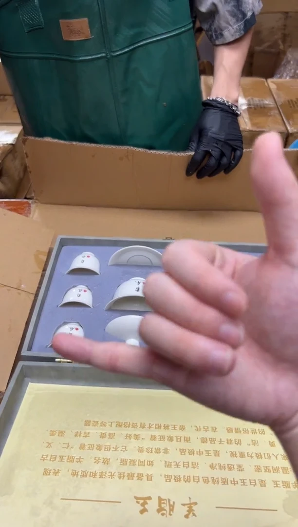 其他其他精品茶具@@@@@@@@@@@@