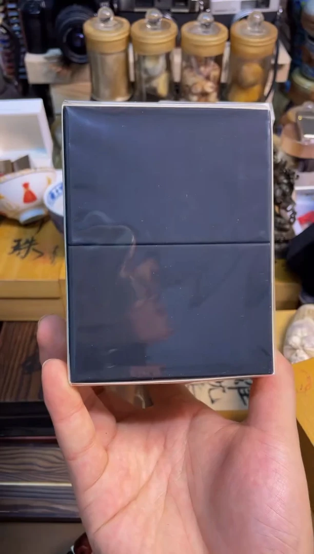 国栋中古仓直播精选推荐16