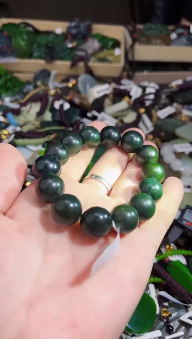 玉未镶嵌拍一发一