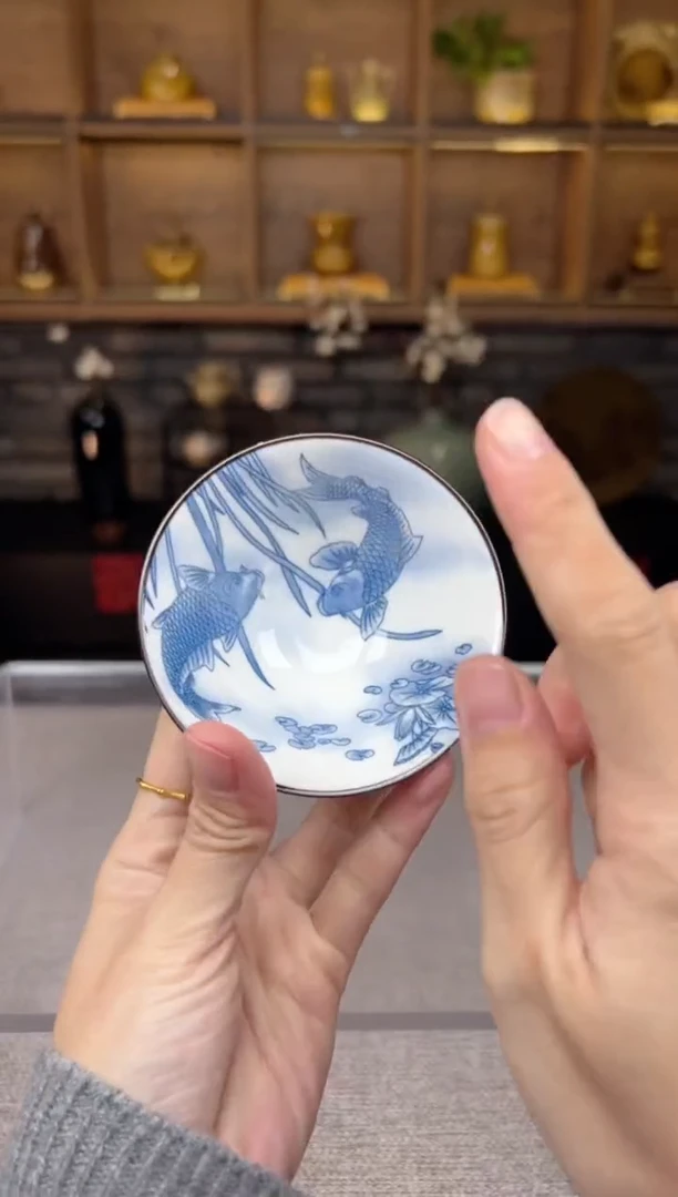 【闪购商品】无尽藏 专属福利单 VVV