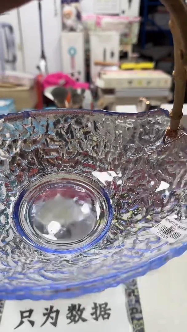 瓷片名品折扣名品折扣名品折扣@@1