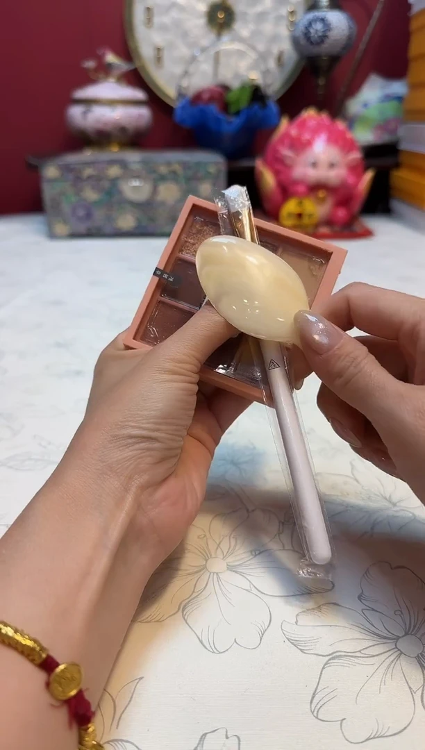 伦QQQQQQQQQQQQQQ