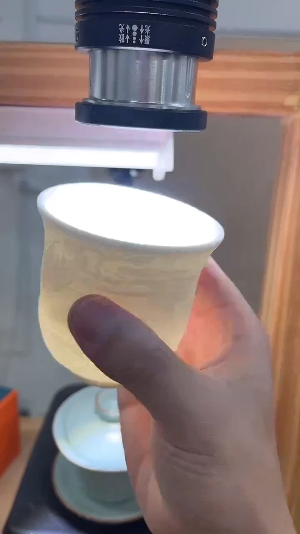 展宏茶具展宏茶具@b-