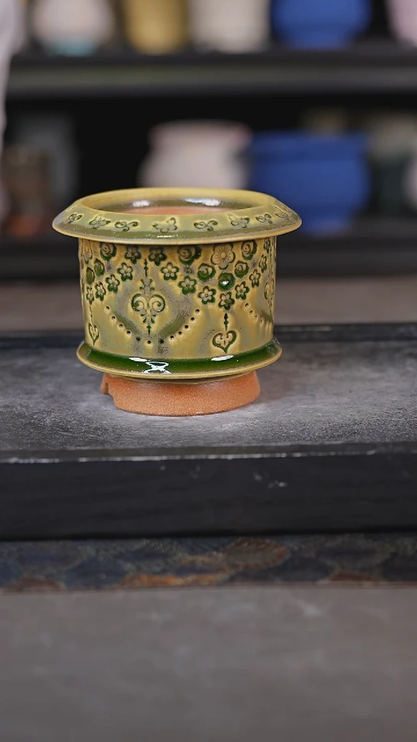 1192内口7.5厘米左右