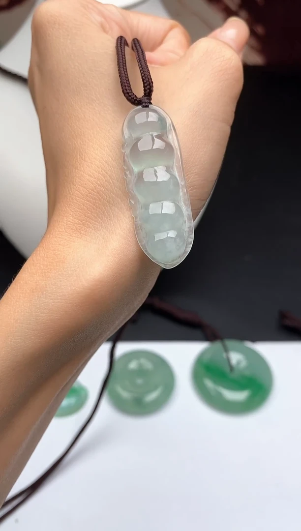 高端用心选购1（一物一图）107