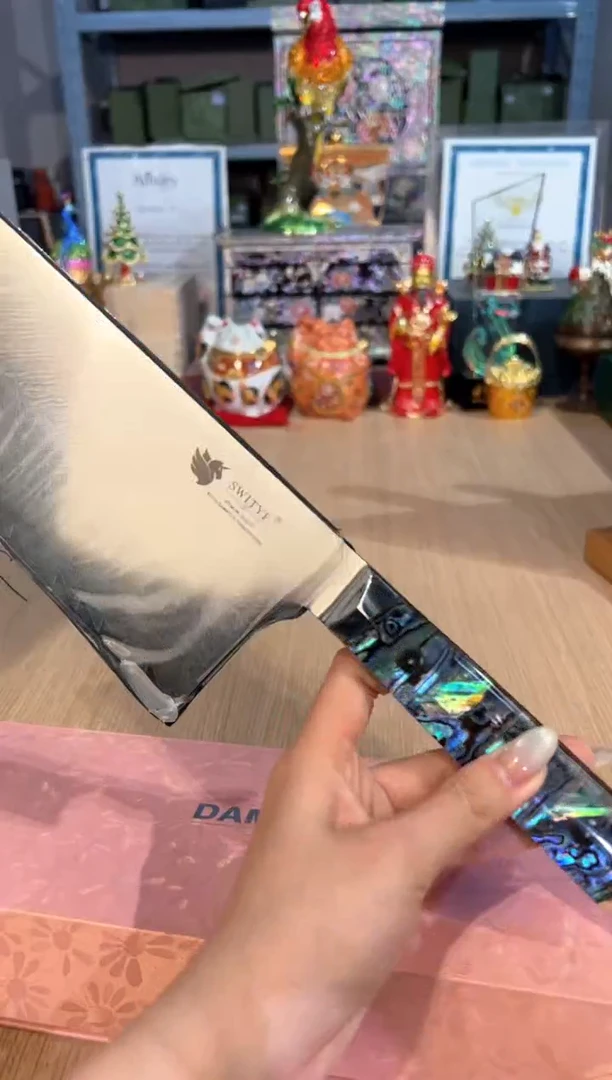 【闪购商品】杯71大马士革（大菜）精锐