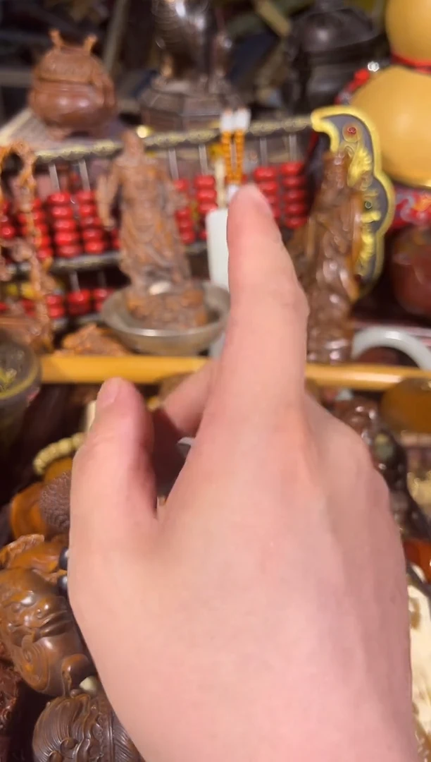 黄杨木11111111111111111111