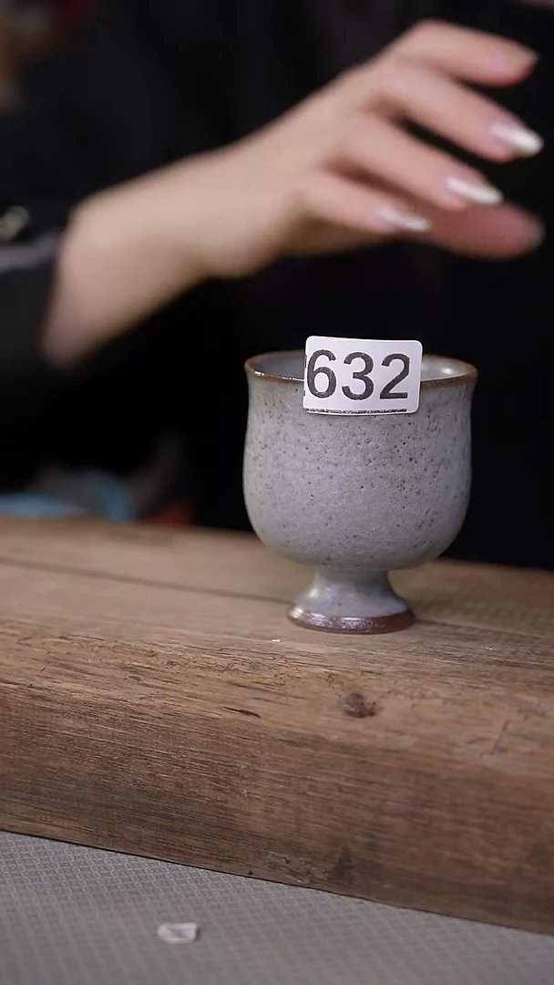 【闪购商品】瓷片！！不顾一切之落单福利杯！！