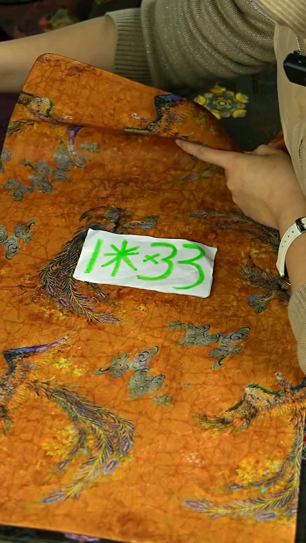 新年新气象 茶席换新颜