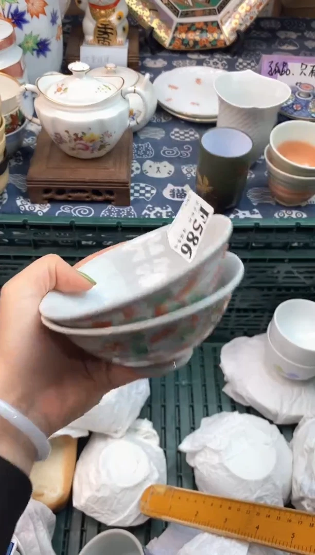 瓷片多*11111111111111111