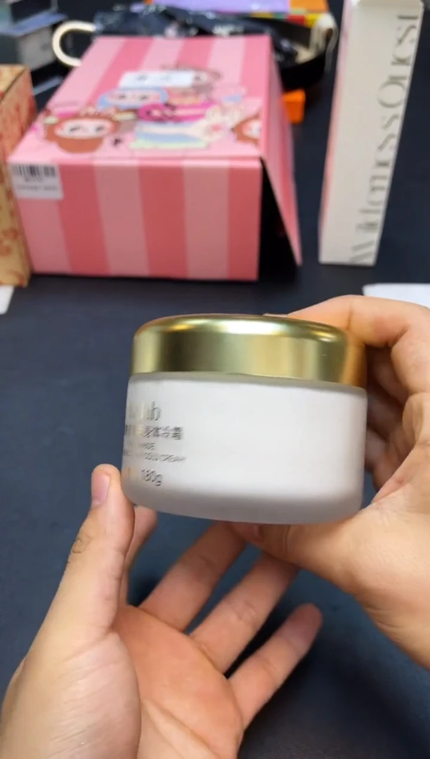 瓷片我又回来了全部漏@@WE2214